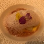 ソンブルイユ TOKYO - 