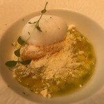 ソンブルイユ TOKYO - 