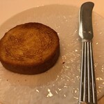 ソンブルイユ TOKYO - 