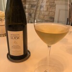 ソンブルイユ TOKYO - 