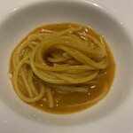 ル・マンジュ・トゥー - 