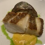 ル・マンジュ・トゥー - 