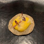 ル・マンジュ・トゥー - 