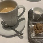 ル・マンジュ・トゥー - 