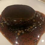 ル・マンジュ・トゥー - 