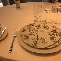 ソンブルイユ TOKYO - 