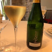 ソンブルイユ TOKYO - 