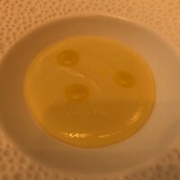 ソンブルイユ TOKYO - 