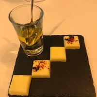 ソンブルイユ TOKYO - 