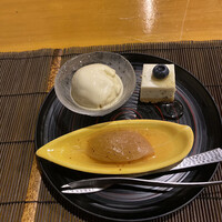 馳走菴 ひじり - 