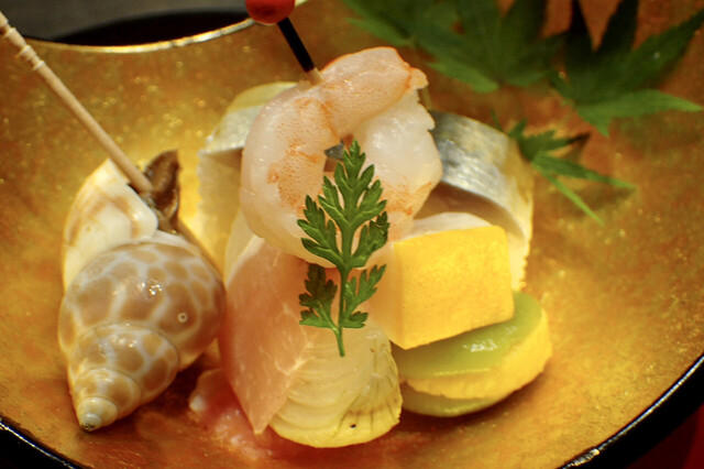 和海の宿 ささ游 茂原 旅館 食べログ