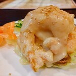 山東餃子本舗 - 