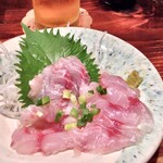 小料理 あららぎ - 