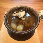 明道町中国菜 一星 - 