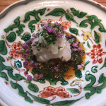 明道町中国菜 一星 - 