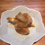 明道町中国菜 一星 - 