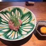 明道町中国菜 一星 - 