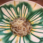 明道町中国菜 一星 - 