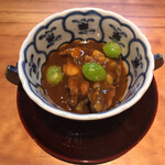 明道町中国菜 一星 - 