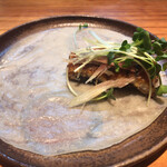 明道町中国菜 一星 - 