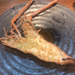 明道町中国菜 一星 - 