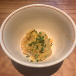 明道町中国菜 一星 - 