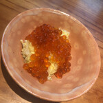 明道町中国菜 一星 - 