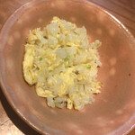 明道町中国菜 一星 - 