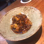 明道町中国菜 一星 - 