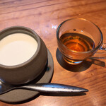 明道町中国菜 一星 - 