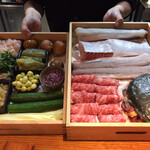 明道町中国菜 一星 - 