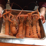 明道町中国菜 一星 - 