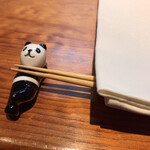 明道町中国菜 一星 - 