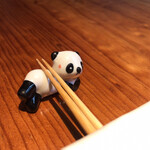 明道町中国菜 一星 - 