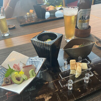 有馬 華暦 エクシブ有馬離宮 - 