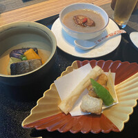 有馬 華暦 エクシブ有馬離宮 - 