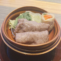 有馬 華暦 エクシブ有馬離宮 - 