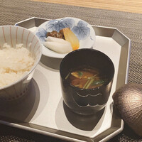 有馬 華暦 エクシブ有馬離宮 - 