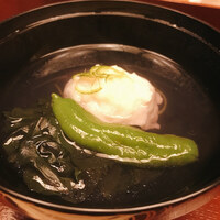 木山 - 