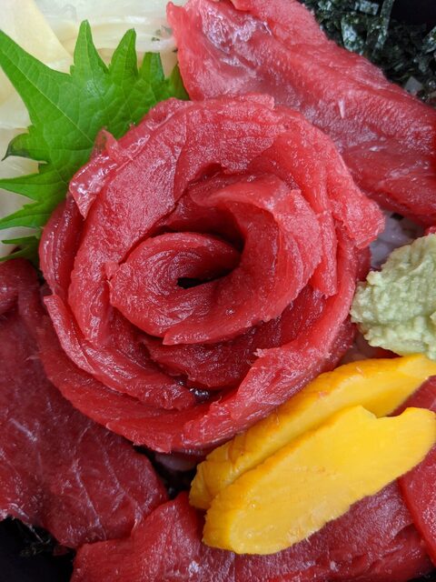 すしざんまい 巣鴨店 巣鴨 寿司 食べログ すしざんまい 巣鴨店 巣鴨 寿司 食べログ