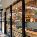 ベシャメルカフェ - 