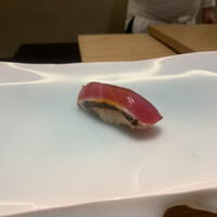 鮨 なんば 日比谷 - 