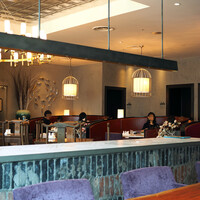 盤古殿 コレド日本橋店 - 