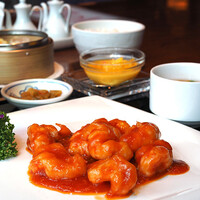 盤古殿 コレド日本橋店 - 