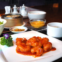 盤古殿 コレド日本橋店 - 