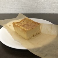 長谷川 稔 -  長谷川 稔 -