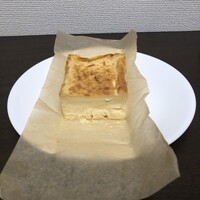 長谷川 稔 -  長谷川 稔 -