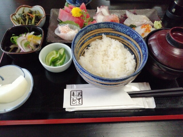 魚松 海老名店 厚木 魚介料理 海鮮料理 食べログ
