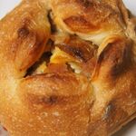 みんなの大ぱん - 料理写真: