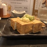 居酒屋 かもん - 2020/09/06